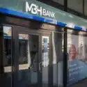mbh bank webp