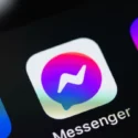 messenger