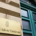 nemzeti-ado-es-vamhivatal-tabla