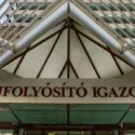 nyugdíjfolyósító-igazgatosag
