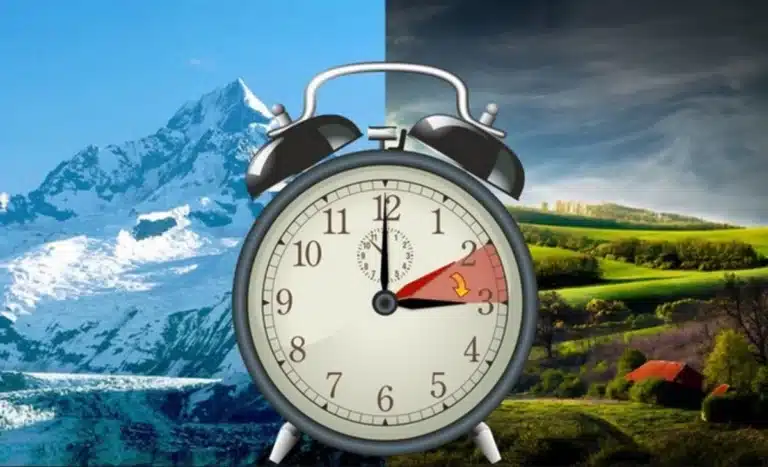 oraatallias-eltorlese