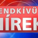rendkivuli-hirek