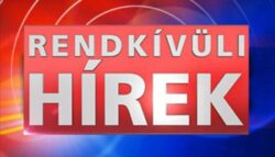 rendkivuli-hirek