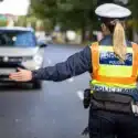 roadpol