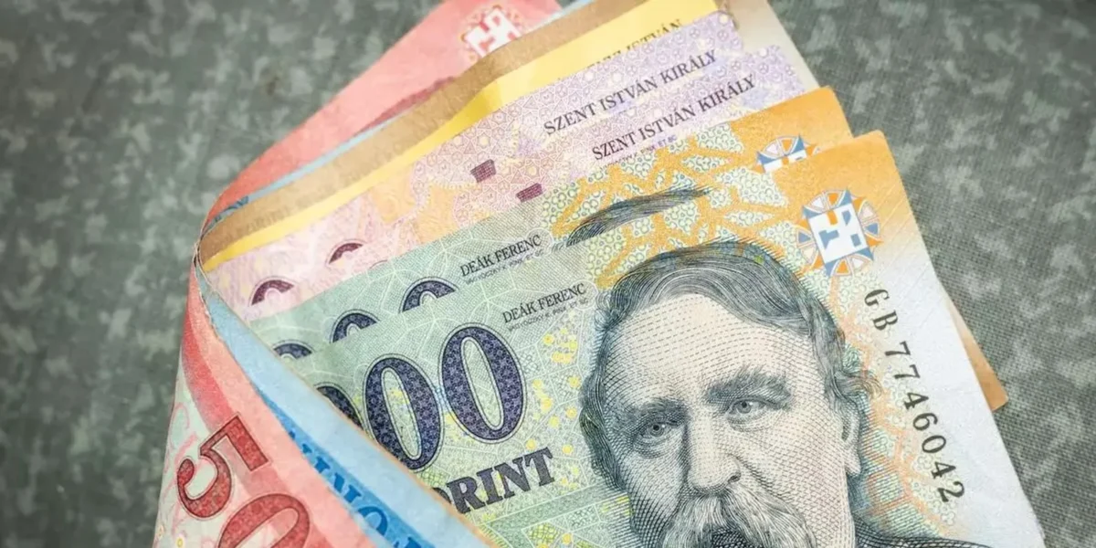 szemelyi-kedvezmeny-visszaigenylese