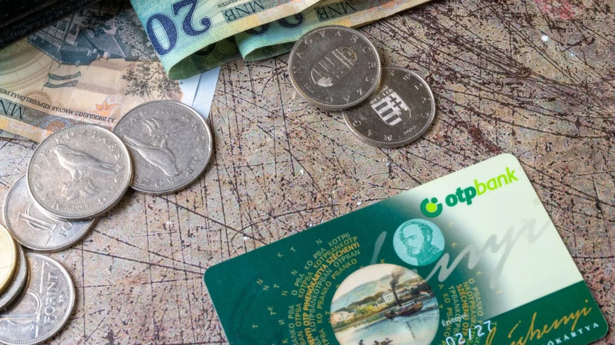 szep-kartya-elelmiszer