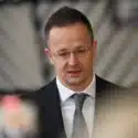 szíjjártó-péter