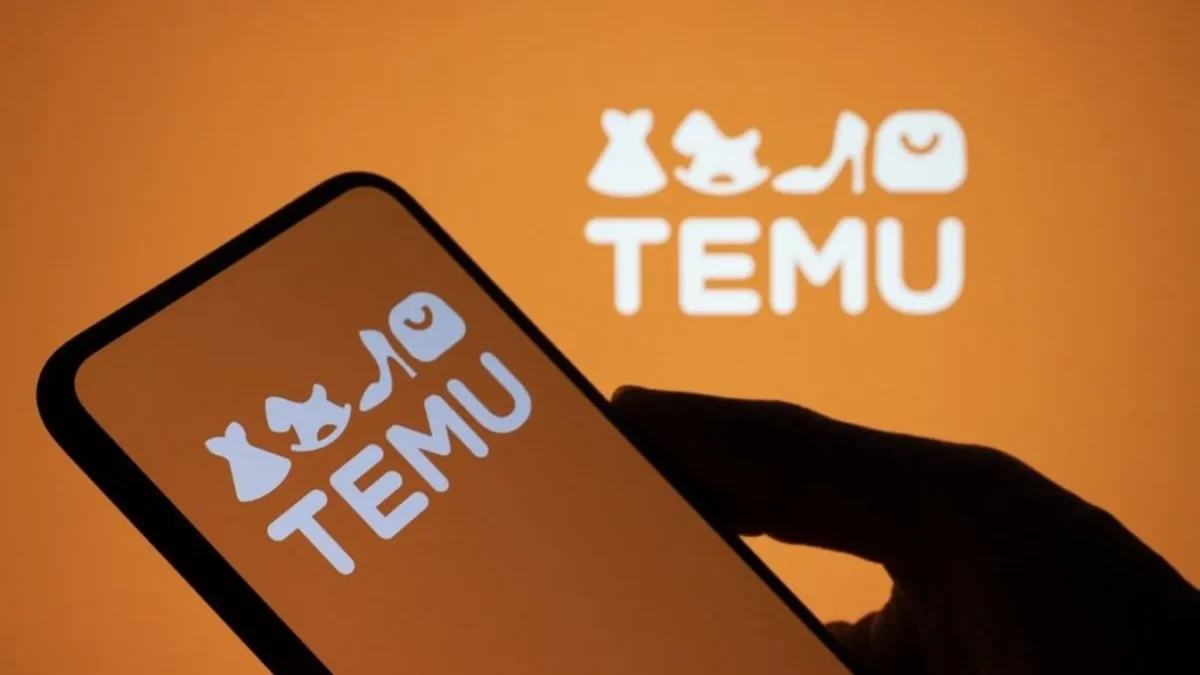 temu-valtozas