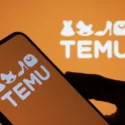 temu-valtozas