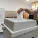 valasztas-reszvetel-2026