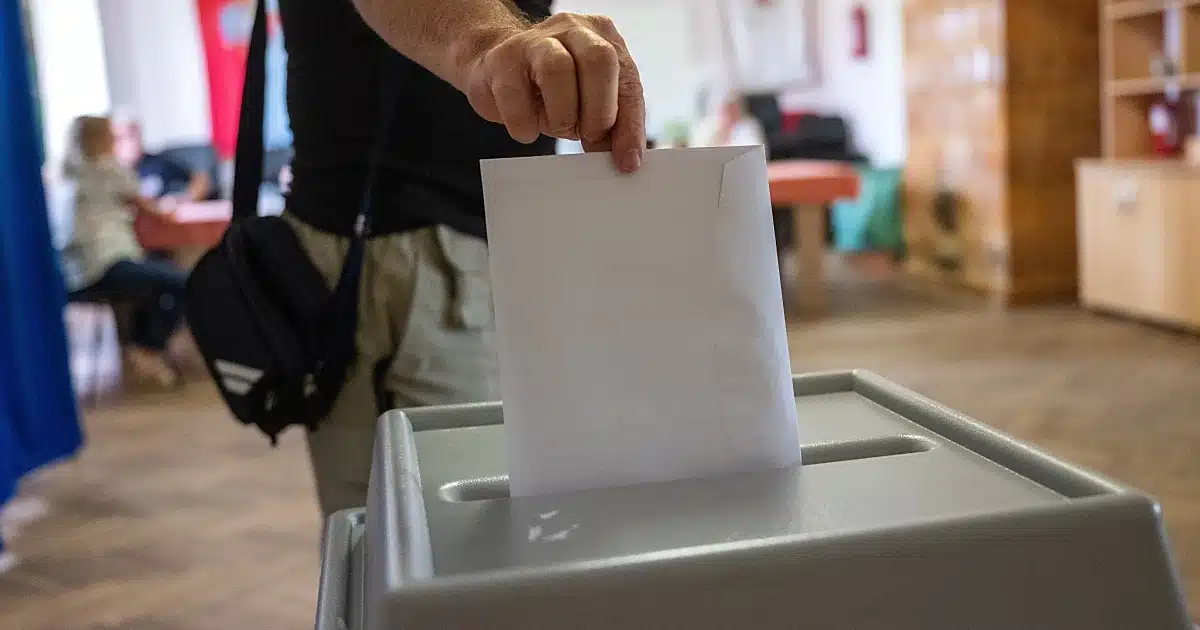 valasztas-reszveteli-adatok