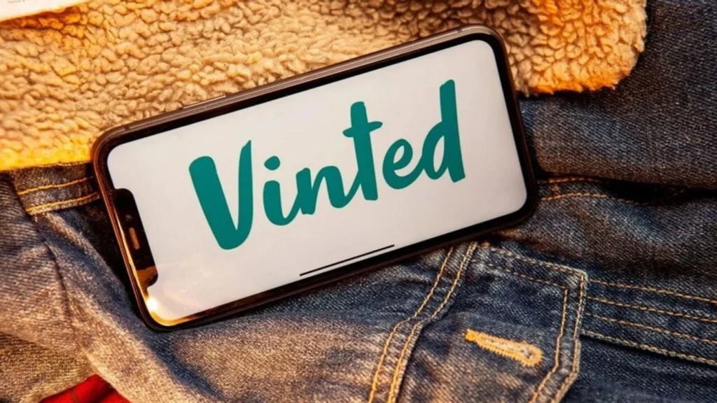 vinted