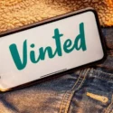 vinted