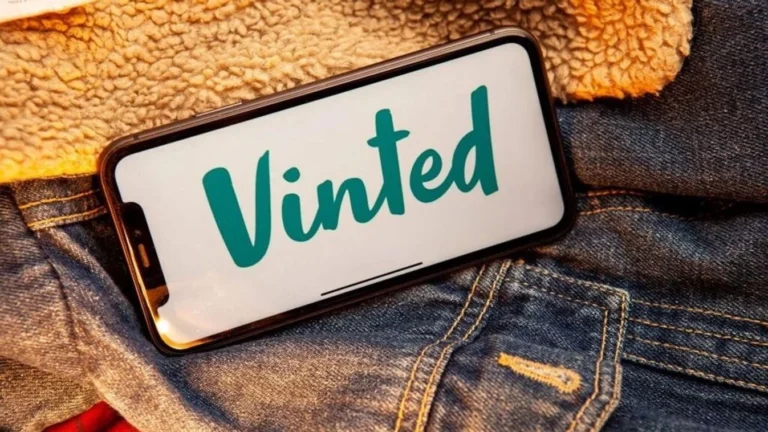 vinted